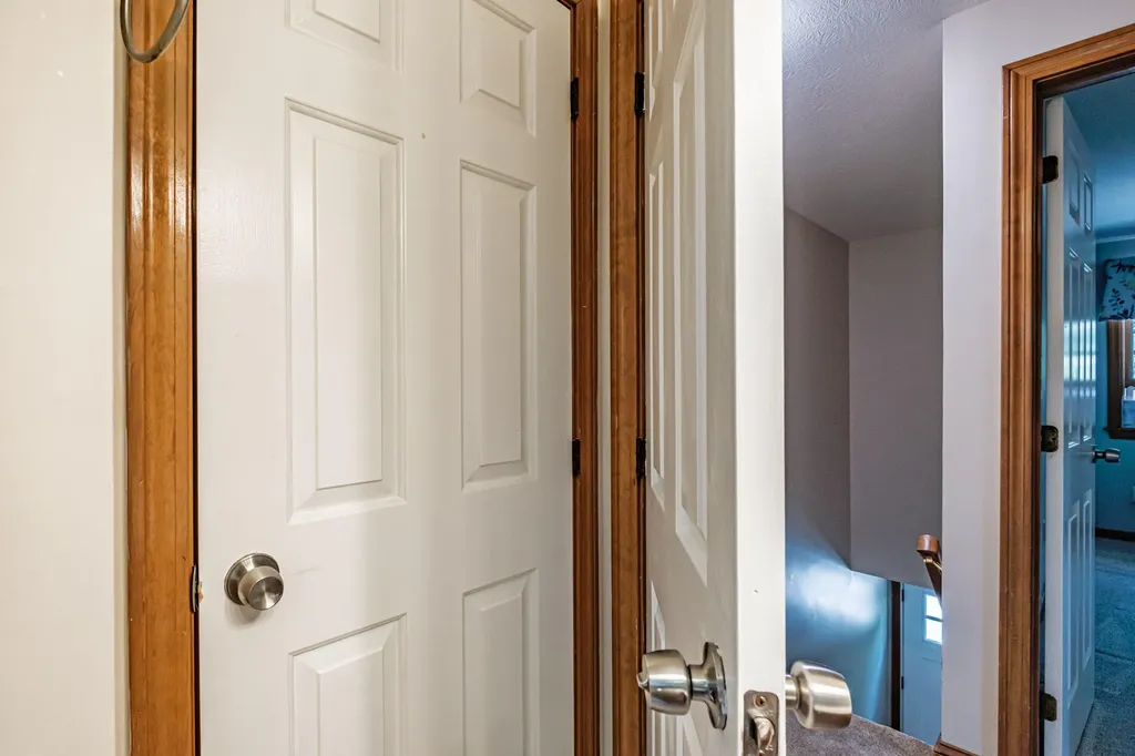 16 Caryn Drive Saco ME 04072