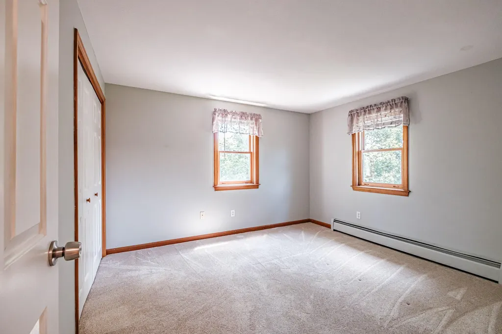 16 Caryn Drive Saco ME 04072