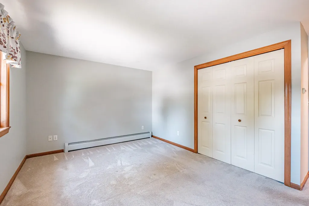 16 Caryn Drive Saco ME 04072
