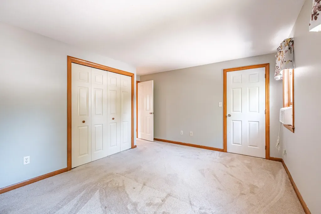 16 Caryn Drive Saco ME 04072