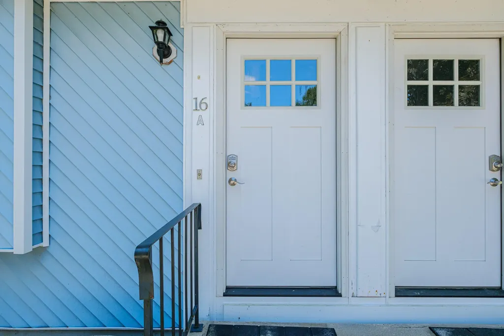 16 Caryn Drive Saco ME 04072