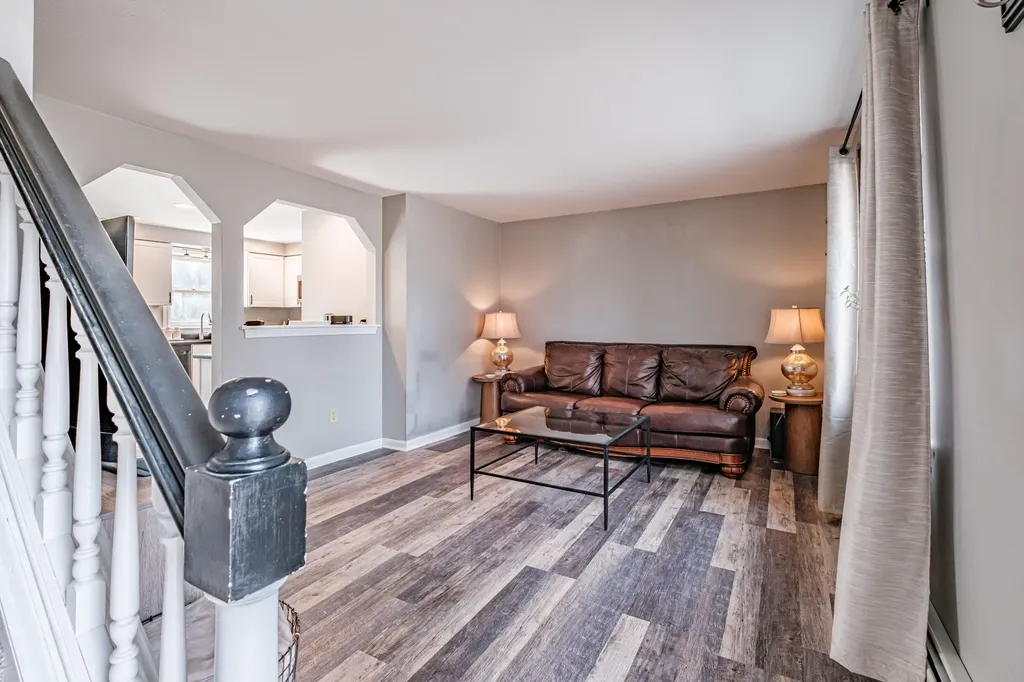 16 Caryn Drive Saco ME 04072