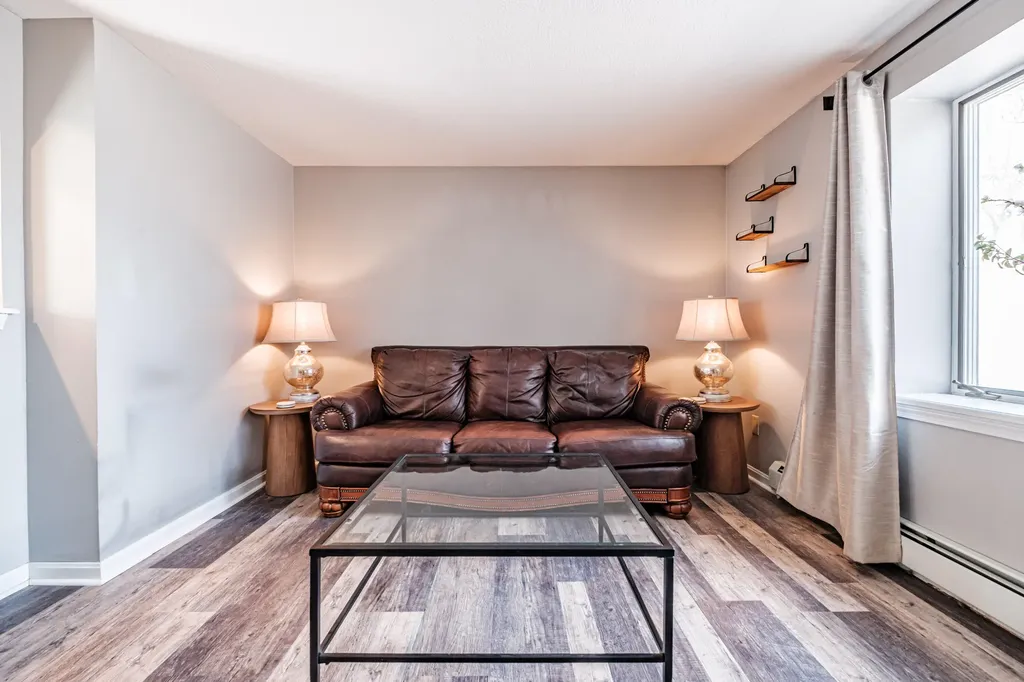 16 Caryn Drive Saco ME 04072