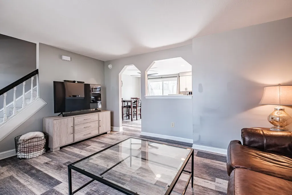 16 Caryn Drive Saco ME 04072