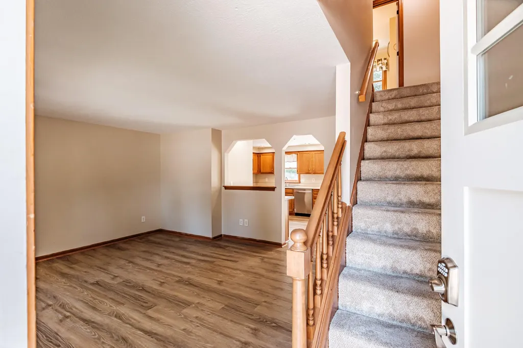 16 Caryn Drive Saco ME 04072