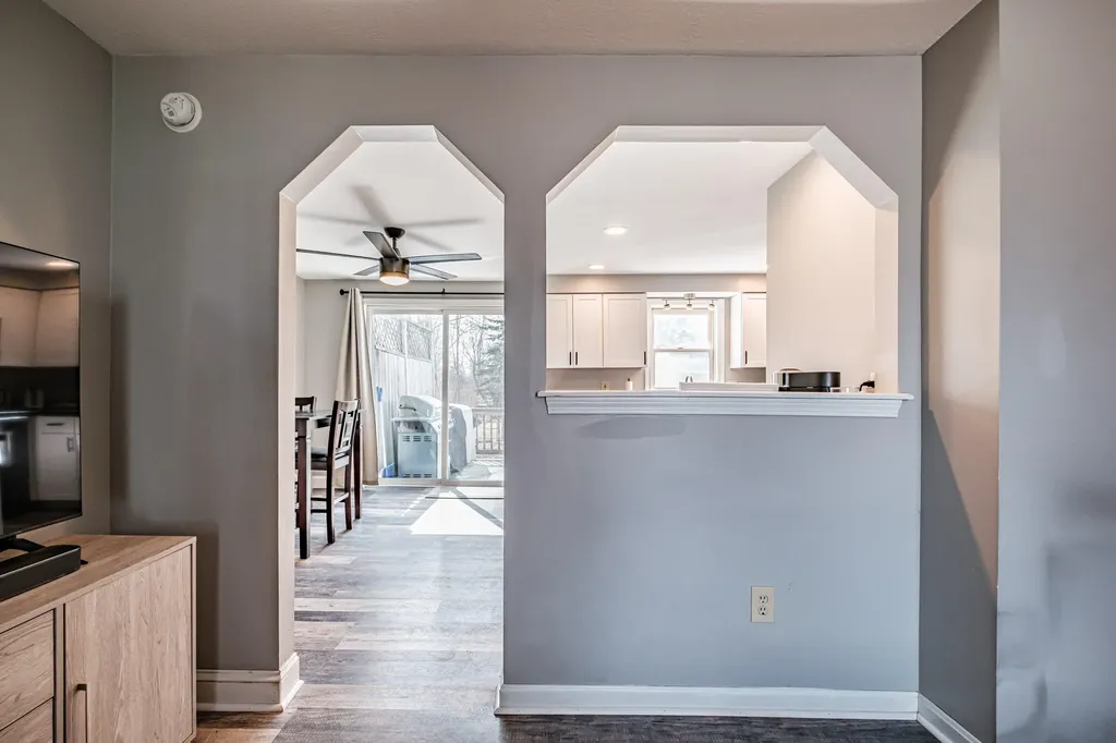 16 Caryn Drive Saco ME 04072