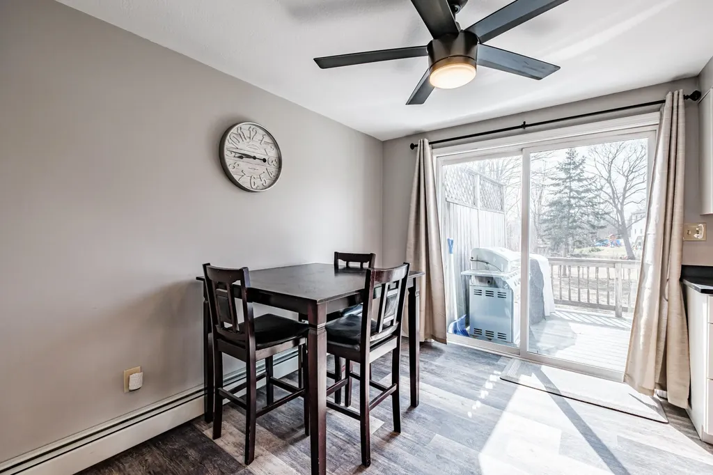 16 Caryn Drive Saco ME 04072