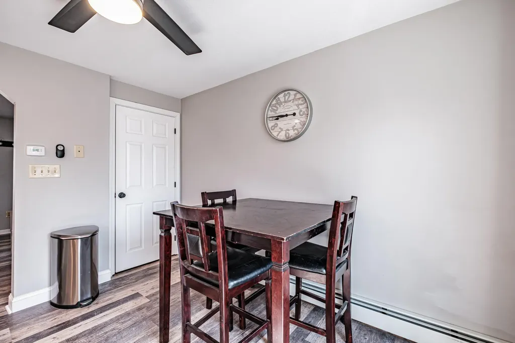 16 Caryn Drive Saco ME 04072