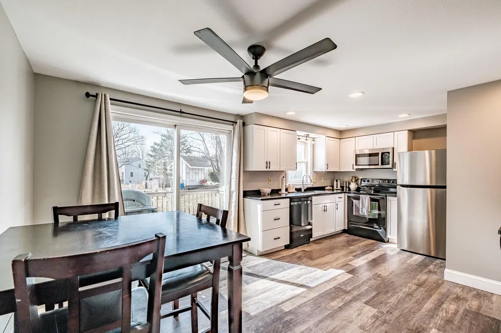 16 Caryn Drive Saco ME 04072