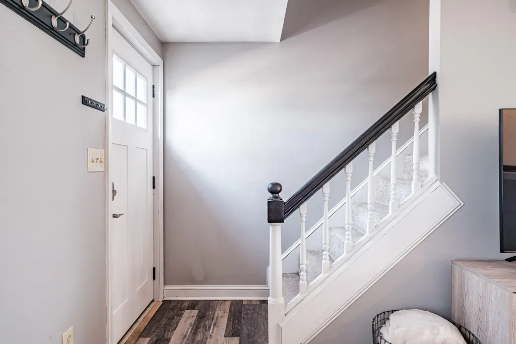 16 Caryn Drive Saco ME 04072