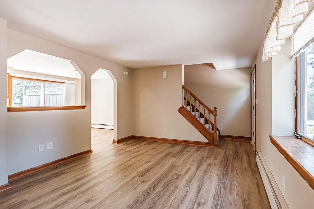 16 Caryn Drive Saco ME 04072
