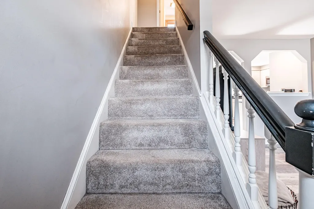 16 Caryn Drive Saco ME 04072