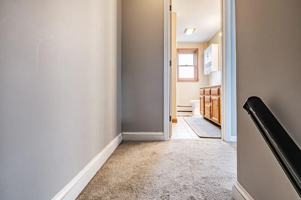 16 Caryn Drive Saco ME 04072