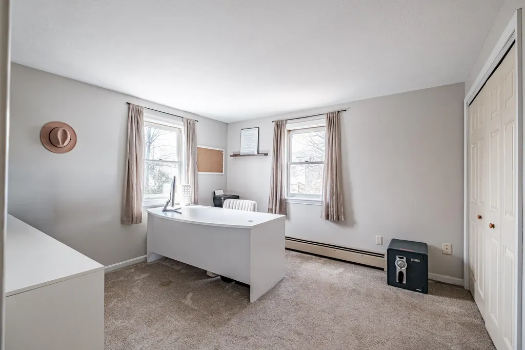 16 Caryn Drive Saco ME 04072