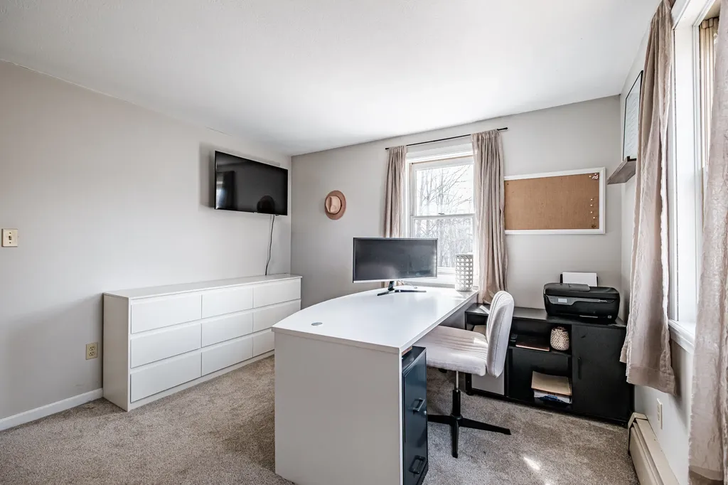 16 Caryn Drive Saco ME 04072