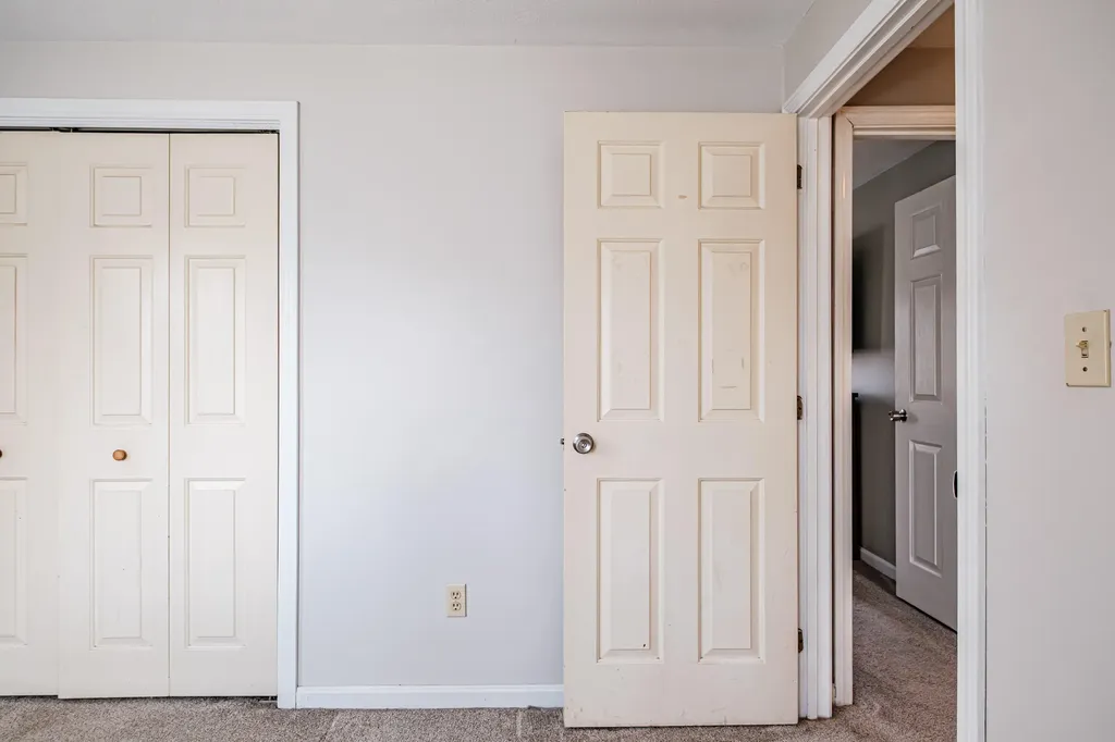 16 Caryn Drive Saco ME 04072