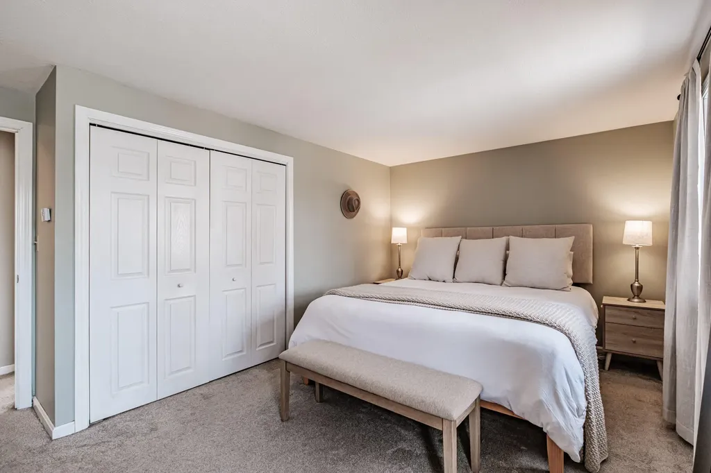 16 Caryn Drive Saco ME 04072