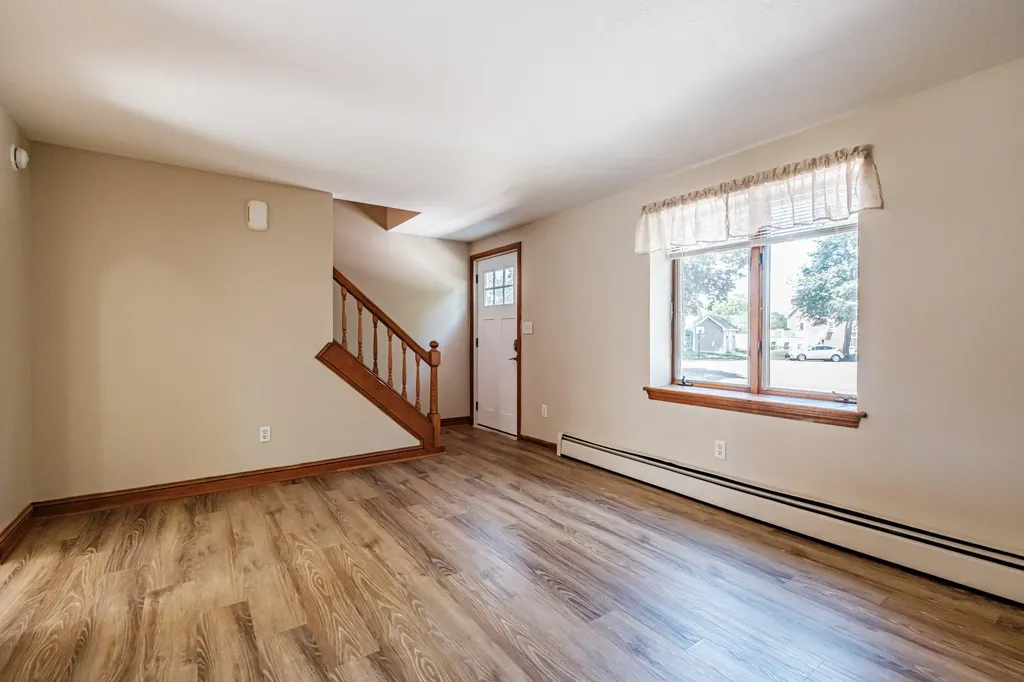 16 Caryn Drive Saco ME 04072