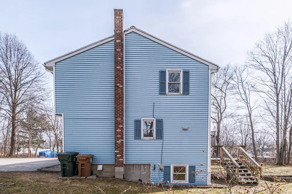 16 Caryn Drive Saco ME 04072