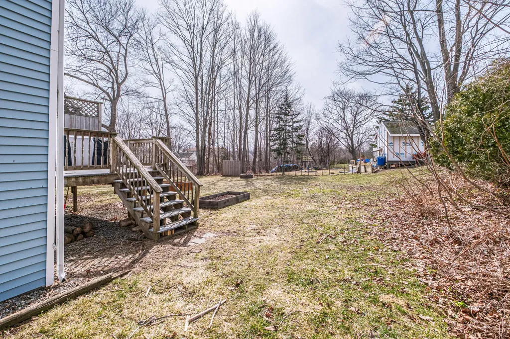 16 Caryn Drive Saco ME 04072