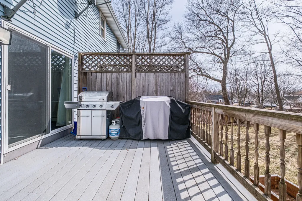 16 Caryn Drive Saco ME 04072