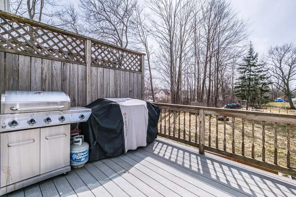 16 Caryn Drive Saco ME 04072