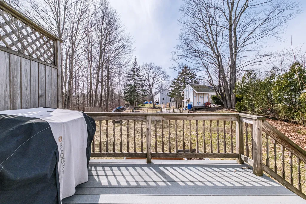 16 Caryn Drive Saco ME 04072