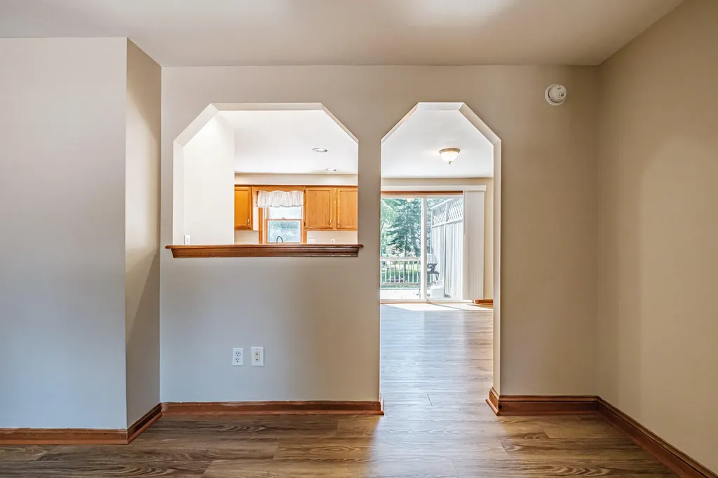 16 Caryn Drive Saco ME 04072