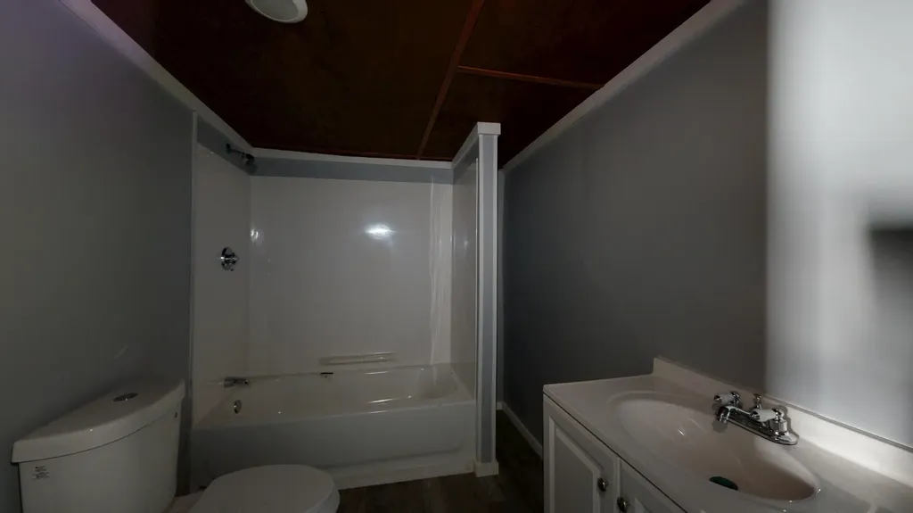 369 Pond Road West Gardiner ME 04345