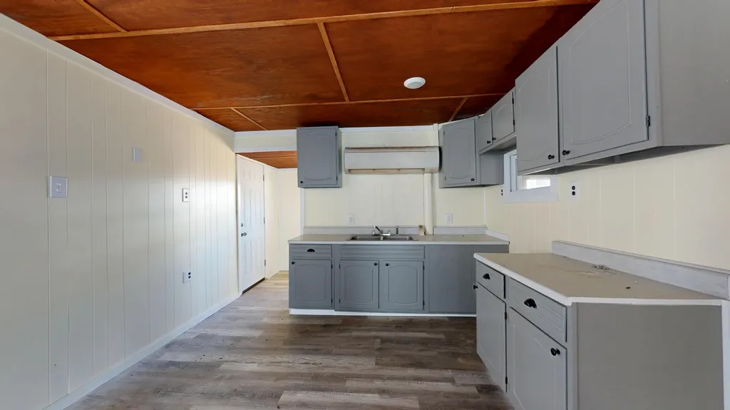 369 Pond Road West Gardiner ME 04345