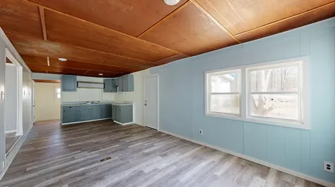 369 Pond Road West Gardiner ME 04345