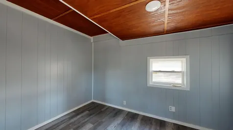 369 Pond Road West Gardiner ME 04345