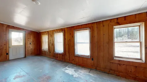369 Pond Road West Gardiner ME 04345