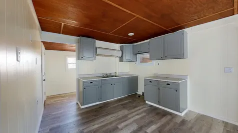 369 Pond Road West Gardiner ME 04345