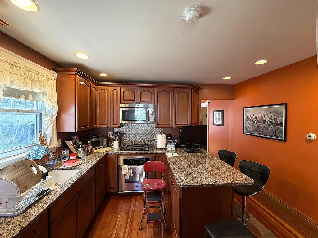 116 Mason Street Westbrook ME 04092