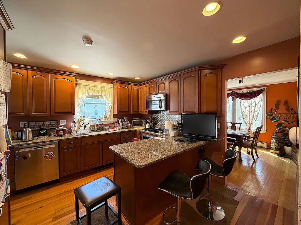 116 Mason Street Westbrook ME 04092