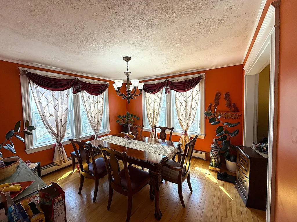116 Mason Street Westbrook ME 04092