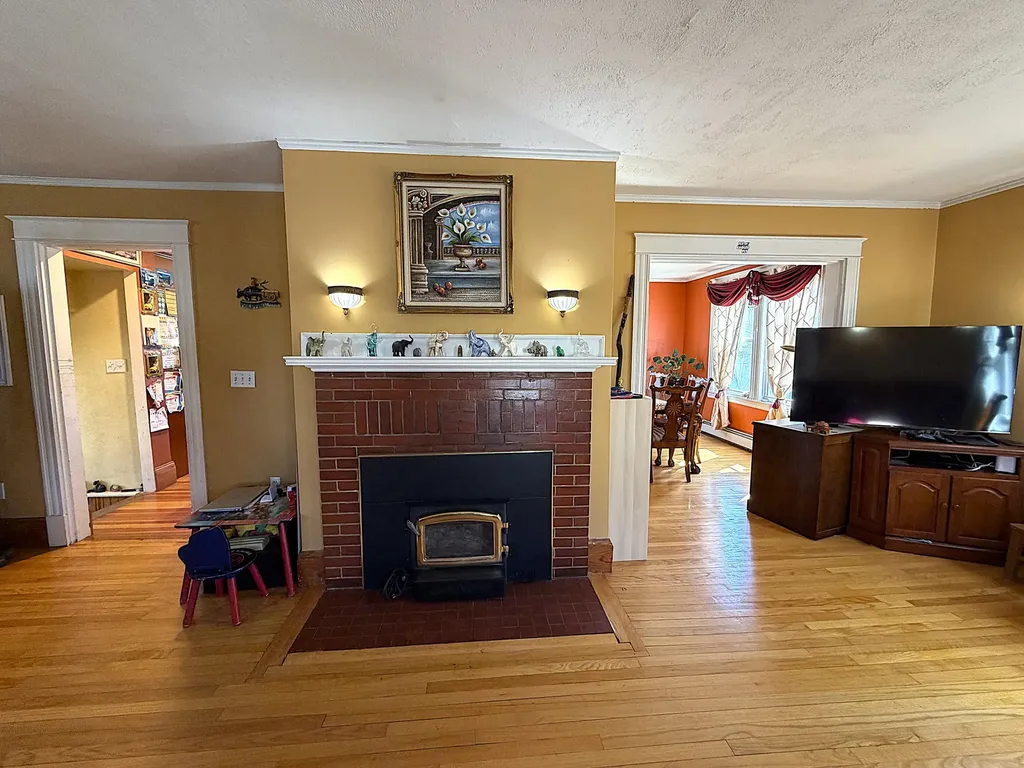 116 Mason Street Westbrook ME 04092