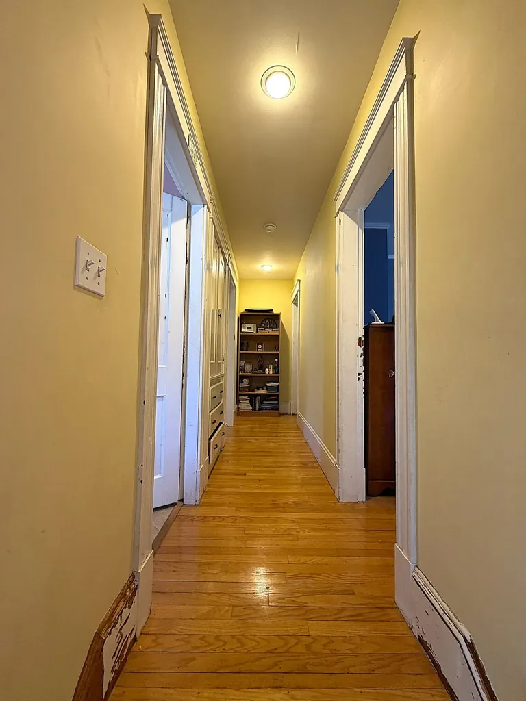 116 Mason Street Westbrook ME 04092