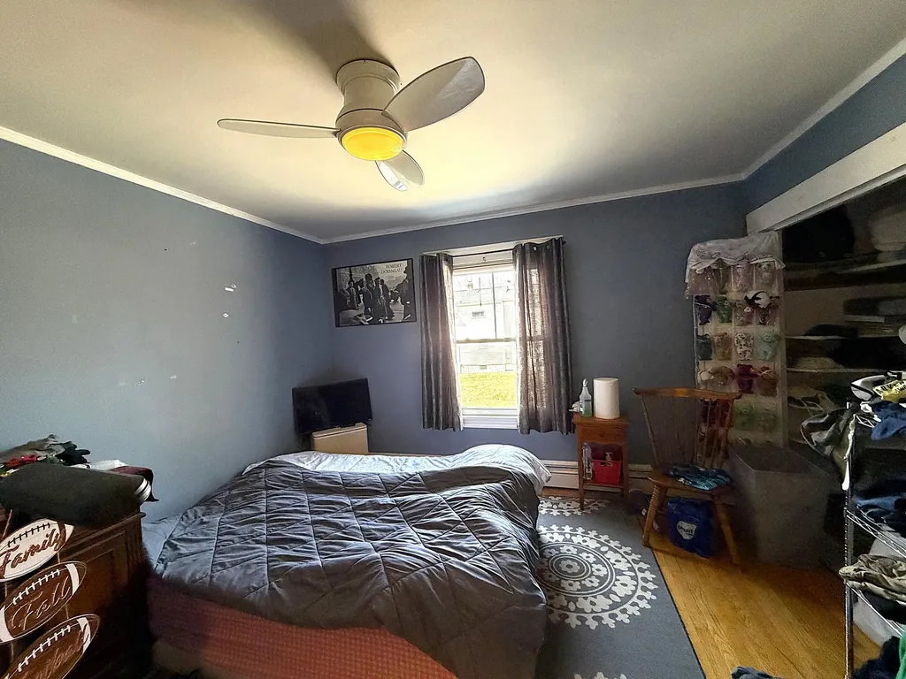 116 Mason Street Westbrook ME 04092