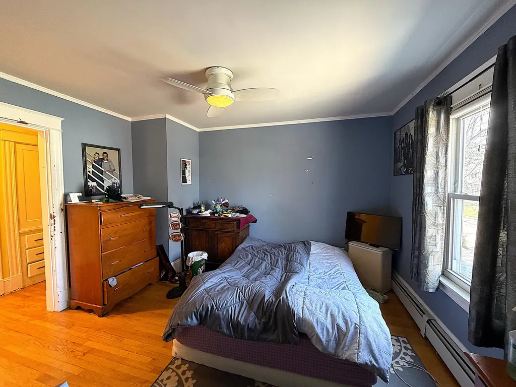 116 Mason Street Westbrook ME 04092