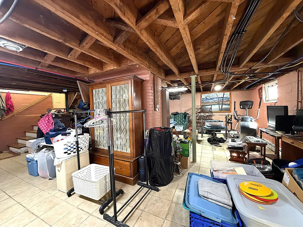 116 Mason Street Westbrook ME 04092