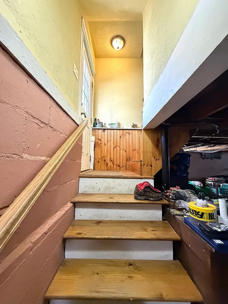 116 Mason Street Westbrook ME 04092