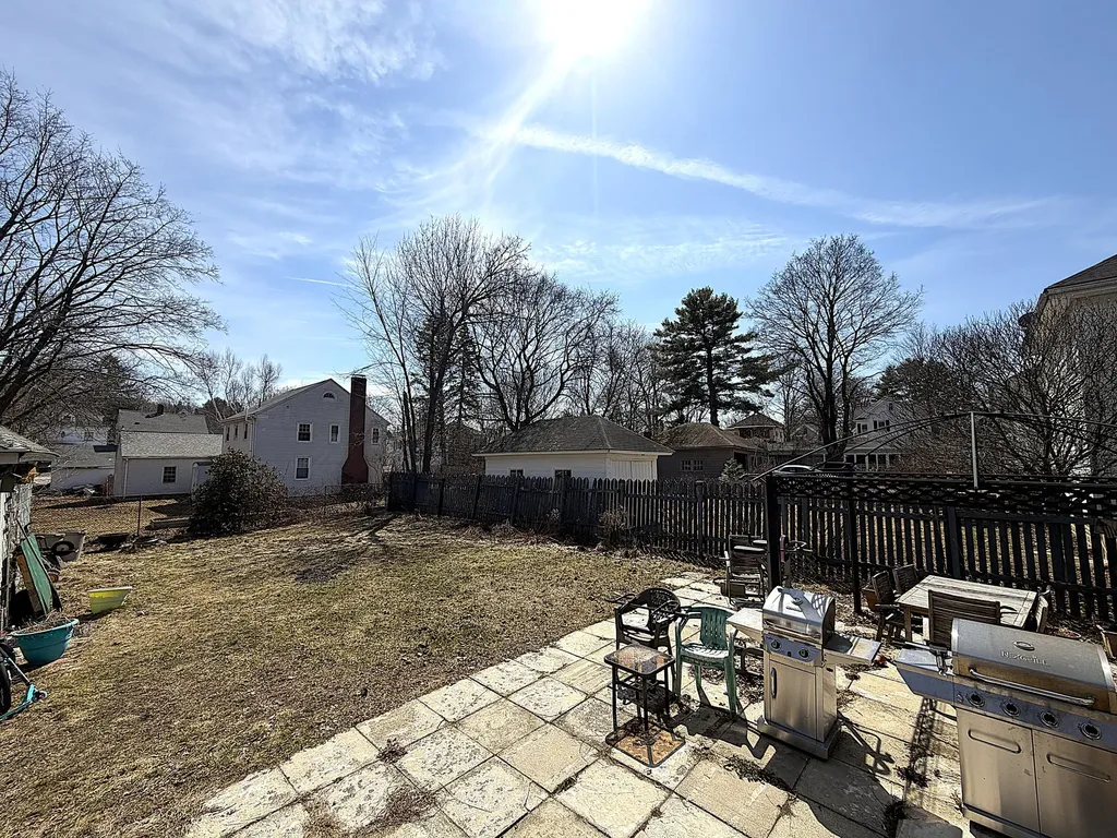116 Mason Street Westbrook ME 04092