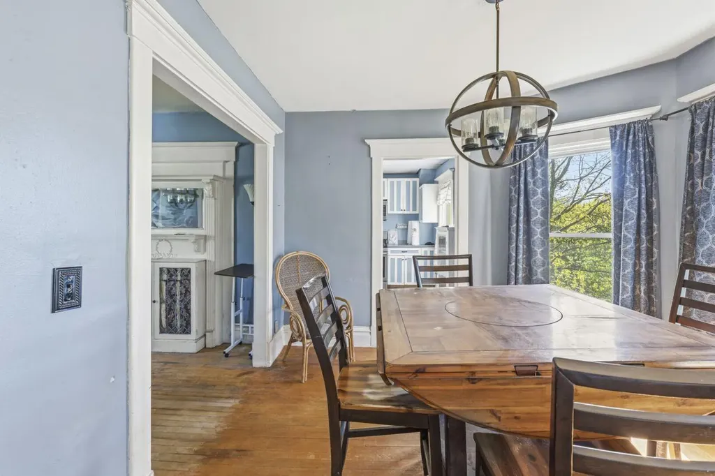 79 Pittsfield Avenue Hartland ME 04943