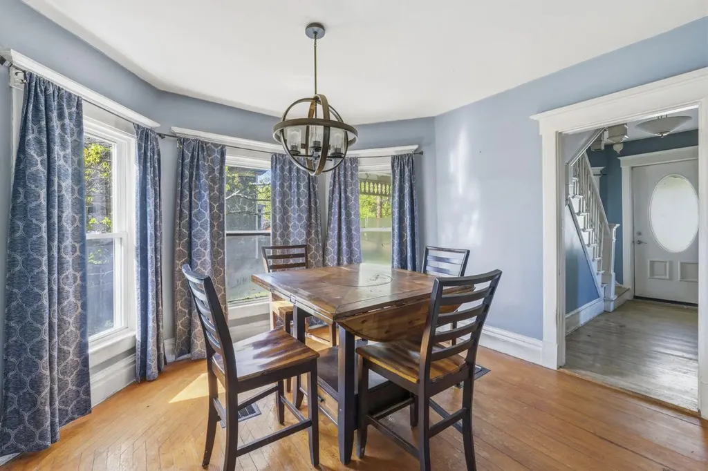 79 Pittsfield Avenue Hartland ME 04943