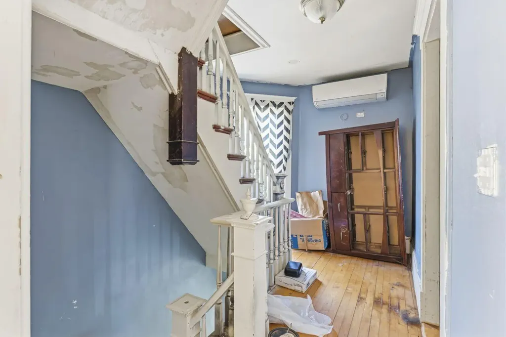 79 Pittsfield Avenue Hartland ME 04943