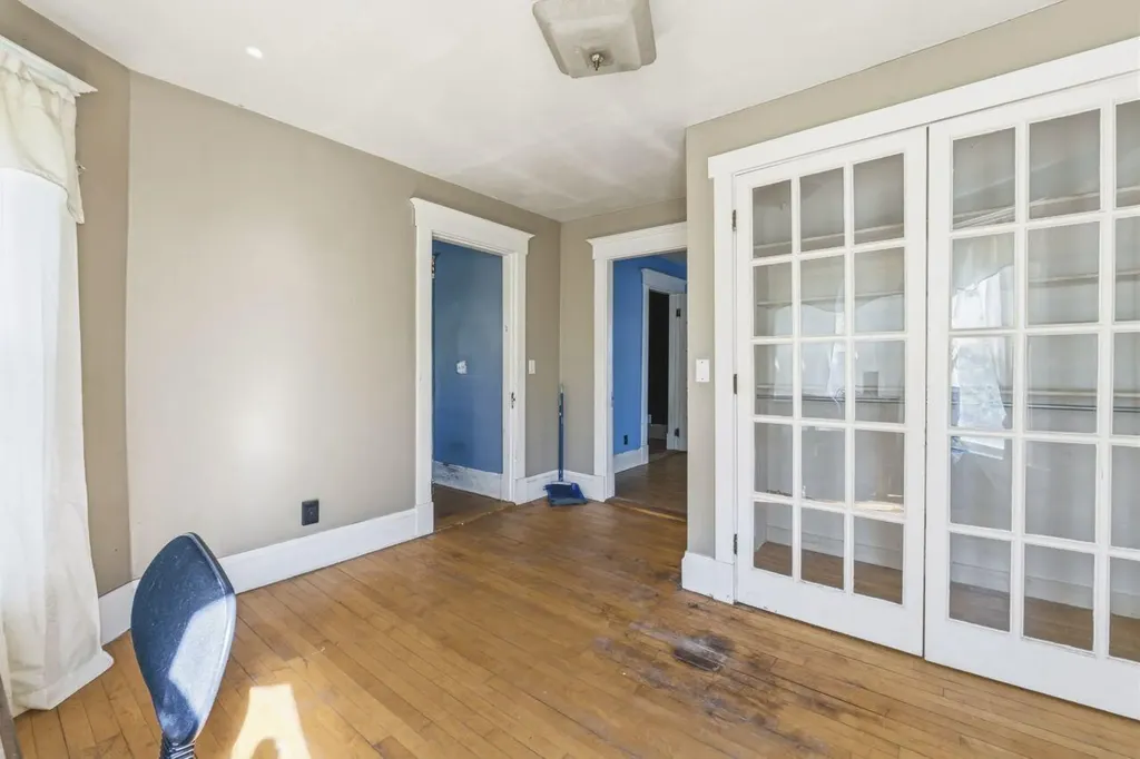 79 Pittsfield Avenue Hartland ME 04943