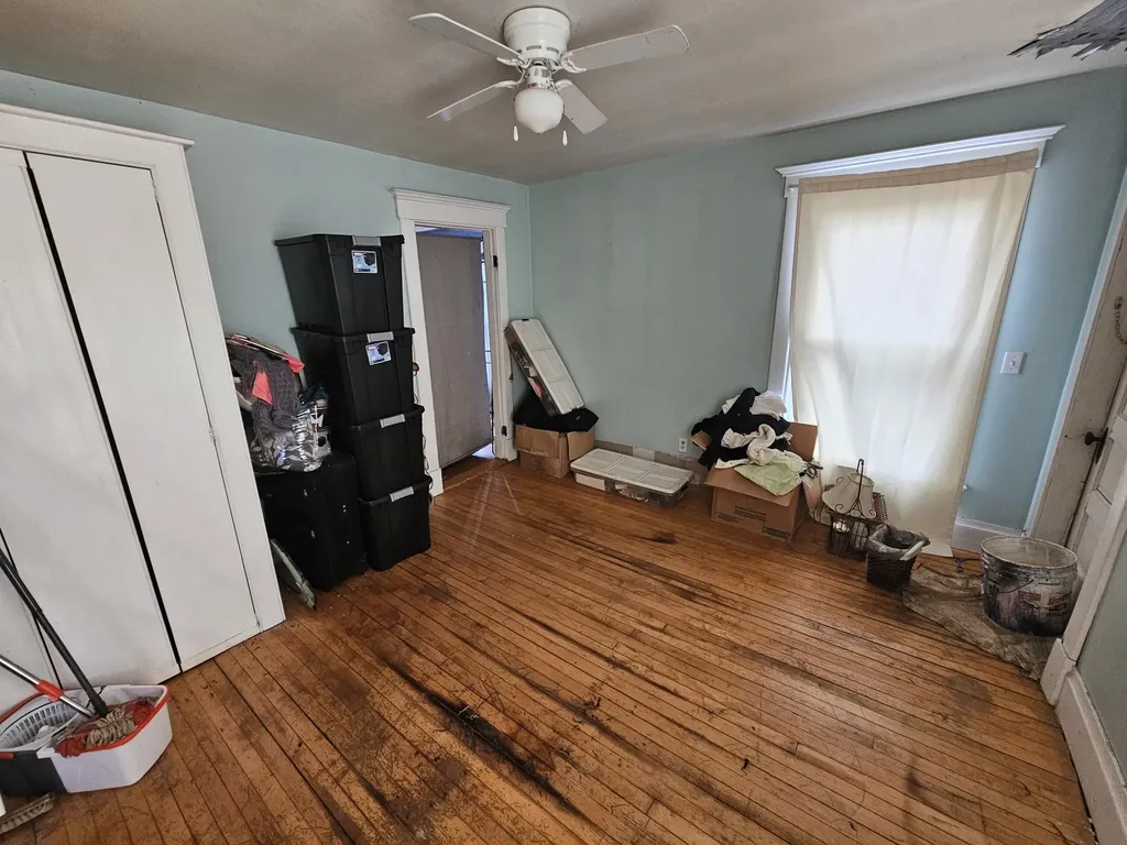 79 Pittsfield Avenue Hartland ME 04943