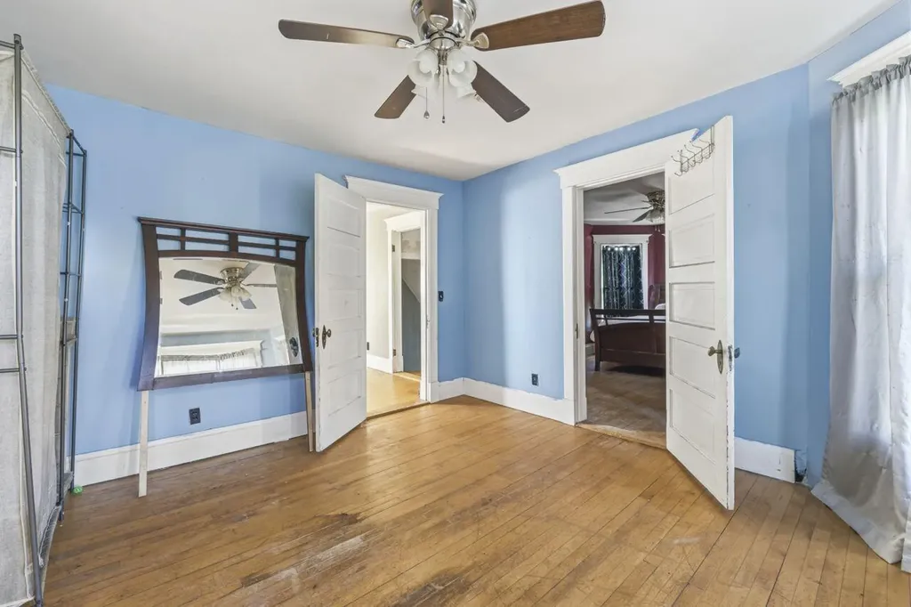 79 Pittsfield Avenue Hartland ME 04943